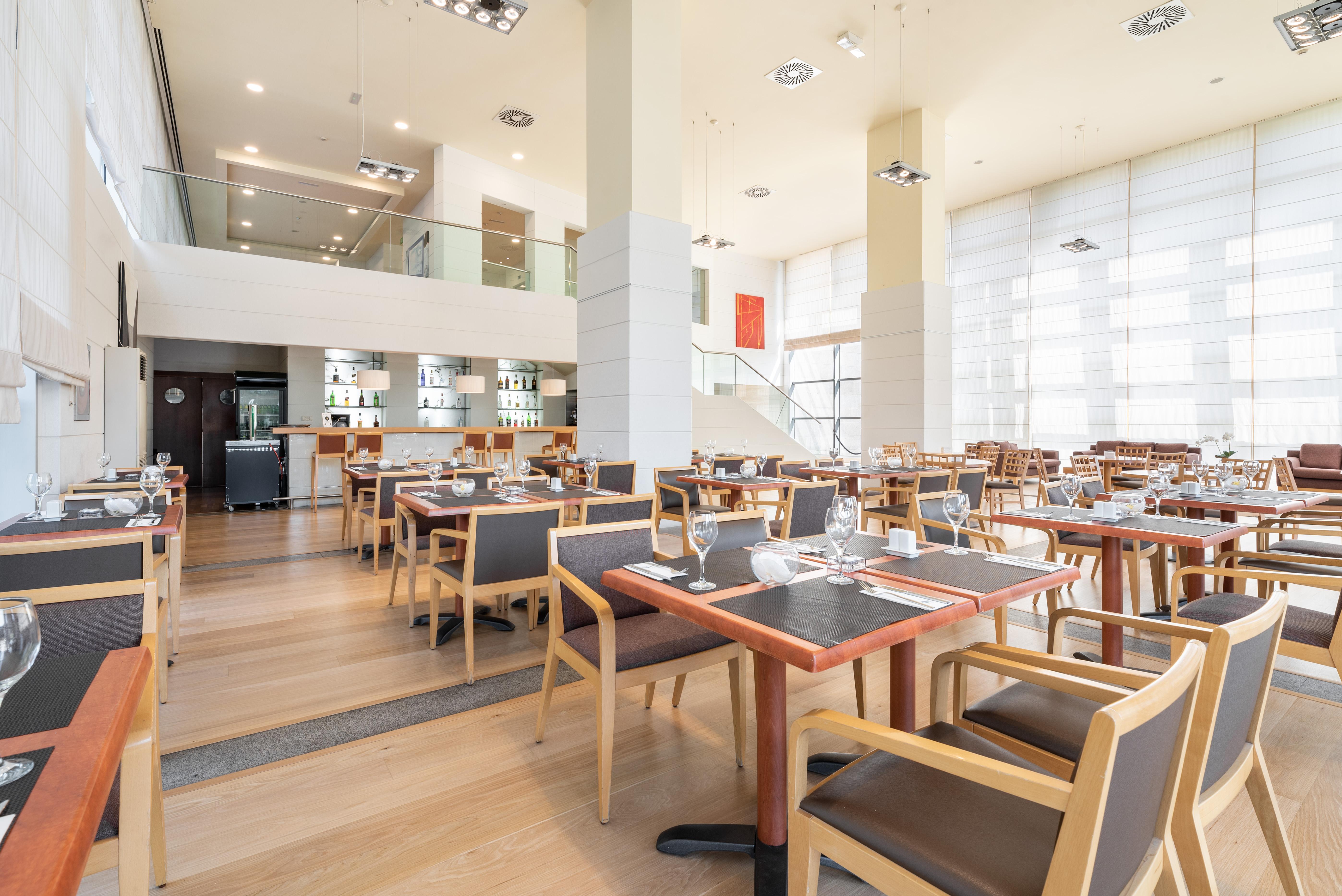 欧洲之星圣拉萨罗酒店 A Torre Branca 外观 照片